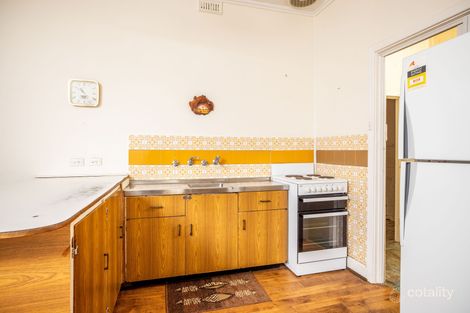 Property photo of 39 Knott Street Port Lincoln SA 5606