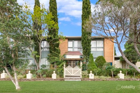 Property photo of 2 Wilson Place Ruse NSW 2560