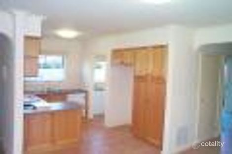 Property photo of 2/267 Grange Road Ormond VIC 3204