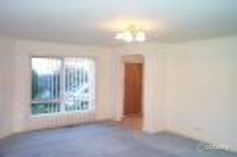 Property photo of 2/267 Grange Road Ormond VIC 3204