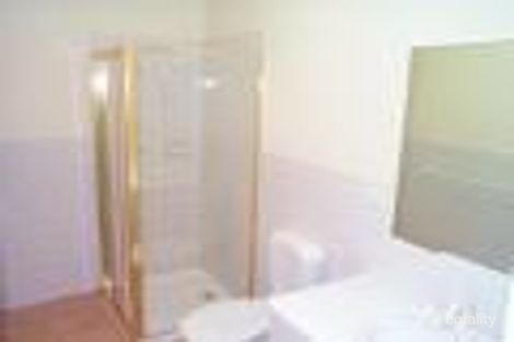 Property photo of 2/267 Grange Road Ormond VIC 3204
