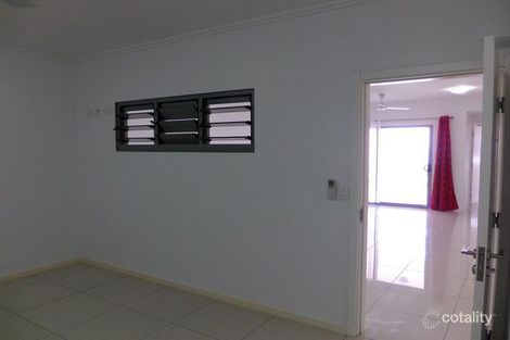 Property photo of 29/108 Mitchell Street Darwin City NT 0800