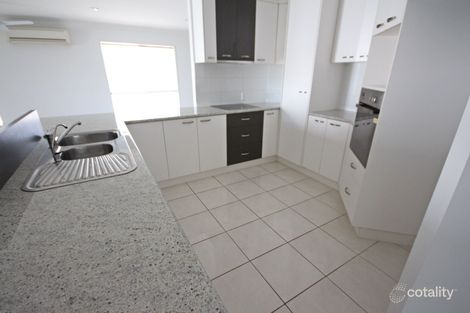 Property photo of 41 Millenium Drive Sarina QLD 4737