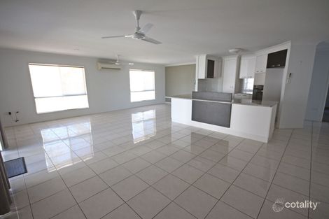 Property photo of 41 Millenium Drive Sarina QLD 4737