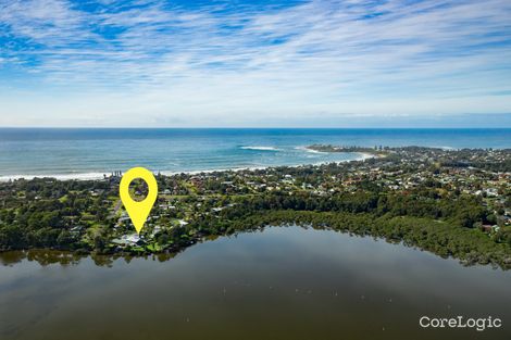 Property photo of 6 Whistler Street Culburra Beach NSW 2540