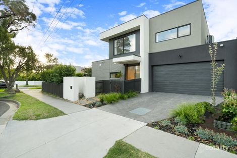 95a Devon St, Cheltenham, VIC 3192