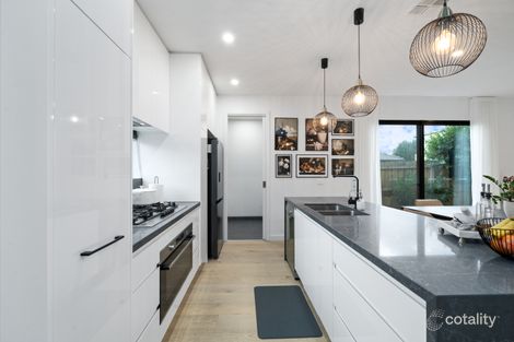 Property photo of 95A Devon Street Cheltenham VIC 3192
