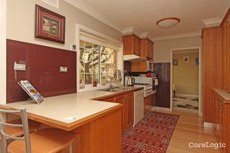 Property photo of 50 The Sanctuary Drive Leonay NSW 2750