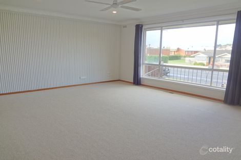 Property photo of 3 Hopkins Road Warrnambool VIC 3280