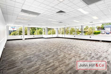 1/2 Packard Ave, Castle Hill, NSW 2154