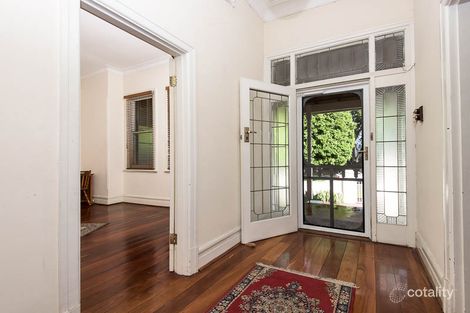 Property photo of 50 Eton Street North Perth WA 6006