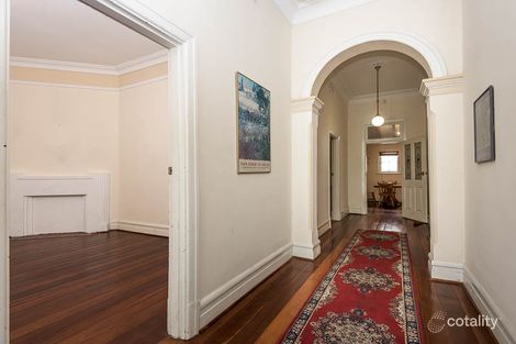 Property photo of 50 Eton Street North Perth WA 6006