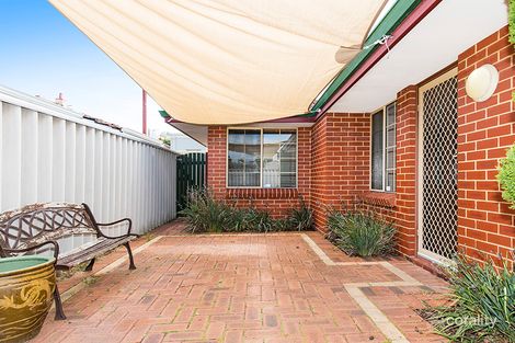 Property photo of 36B Stoneham Street Joondanna WA 6060