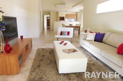 38 Henning Cres, Manning, WA 6152