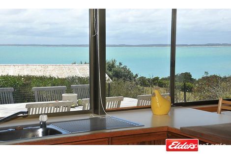 Property photo of 14 Squires Drive Robe SA 5276