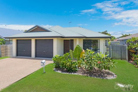 7 Chaimberlane Pl, Kirwan, QLD 4817