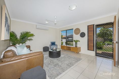 Property photo of 7 Chaimberlane Place Kirwan QLD 4817