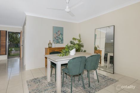 Property photo of 7 Chaimberlane Place Kirwan QLD 4817