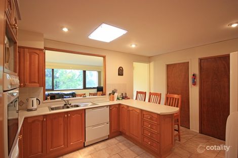 Property photo of 226 The Parkway Bradbury NSW 2560