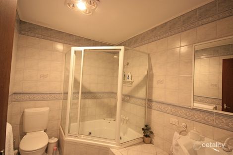 Property photo of 226 The Parkway Bradbury NSW 2560