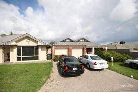5 Brayden Ct, Mitchell Park, SA 5043