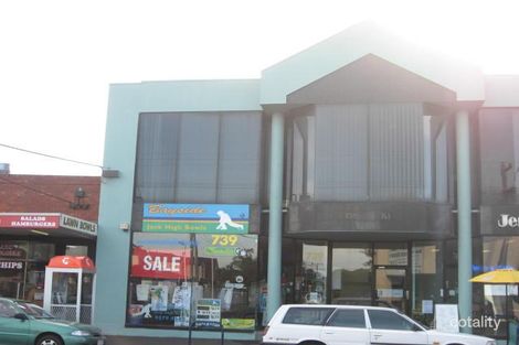 Property photo of 739A Centre Road Bentleigh East VIC 3165