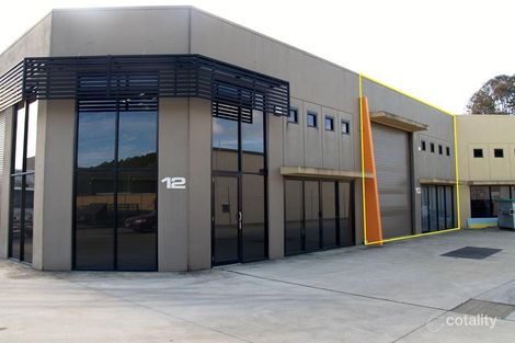 13/31 Lundberg Dr, South Murwillumbah, NSW 2484