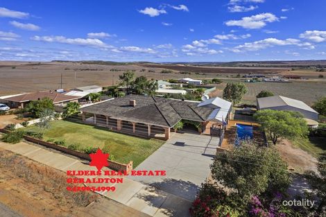 Property photo of 30 Indialla Road Nabawa WA 6532