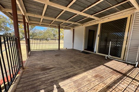 Property photo of 59 Elmes Street Augathella QLD 4477