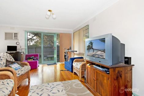 Property photo of 9 Glendenning Court Frankston VIC 3199