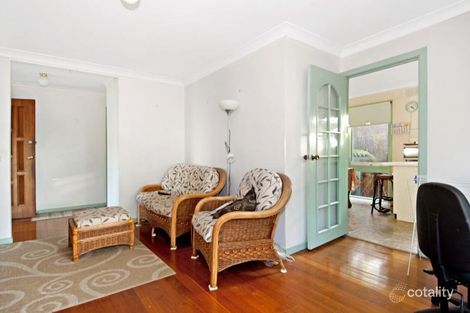 Property photo of 9 Glendenning Court Frankston VIC 3199