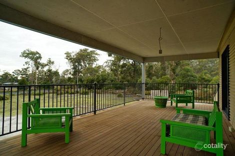 130 Panatana Dr, Port Sorell, TAS 7307