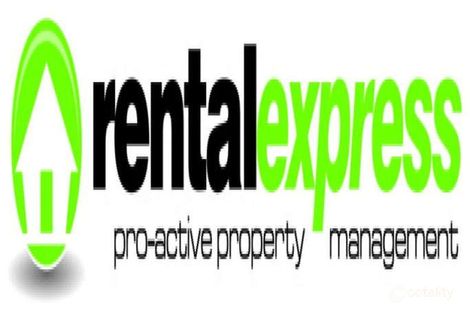 Property photo of 4/24 Raby Road Coorparoo QLD 4151