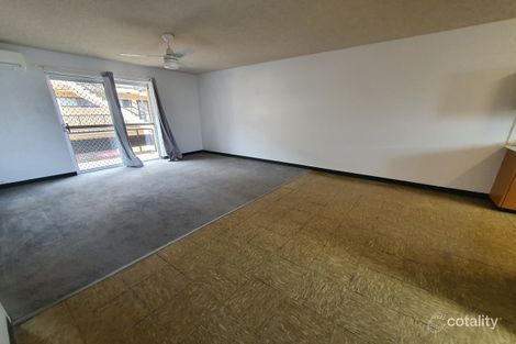 Property photo of 2/231 Bourbong Street Bundaberg Central QLD 4670