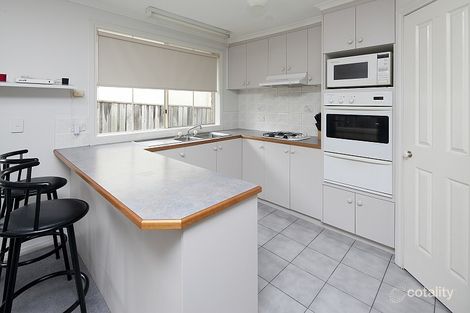Property photo of 5/79 Pultney Street Dandenong VIC 3175