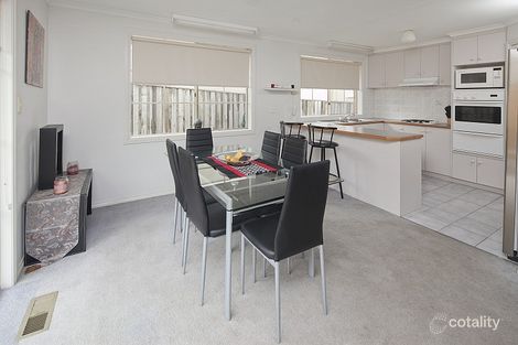 Property photo of 5/79 Pultney Street Dandenong VIC 3175