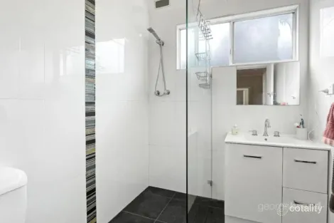 Property photo of 21 Bruce Road Buff Point NSW 2262