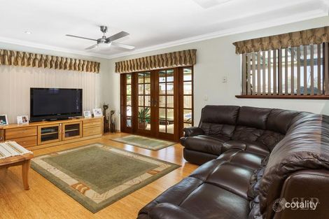 Property photo of 1 Pelican Ramble Yangebup WA 6164