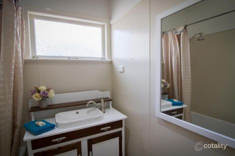 Property photo of 4 Campbell Street Goondiwindi QLD 4390