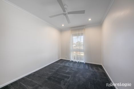 Property photo of 56 Melba Avenue Sunbury VIC 3429