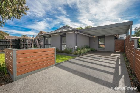 Property photo of 56 Melba Avenue Sunbury VIC 3429