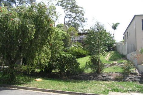 Property photo of 13 Panorama Avenue Leonay NSW 2750