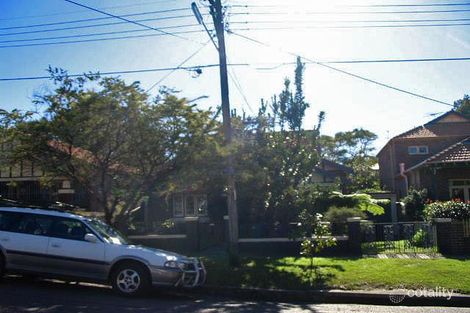 20 Winburn Ave, Kingsford, NSW 2032