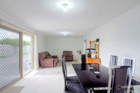 Property photo of 75 Harold Keys Drive Narre Warren South VIC 3805