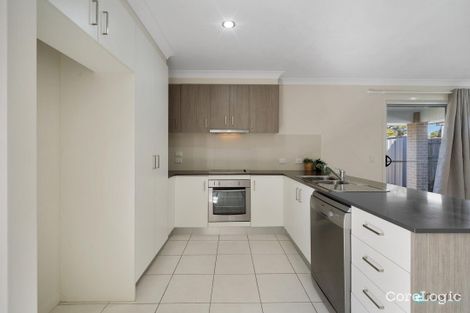 Property photo of 5 Treetops Street Yarrabilba QLD 4207