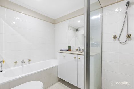 Property photo of 4/33 Waratah Street Rushcutters Bay NSW 2011