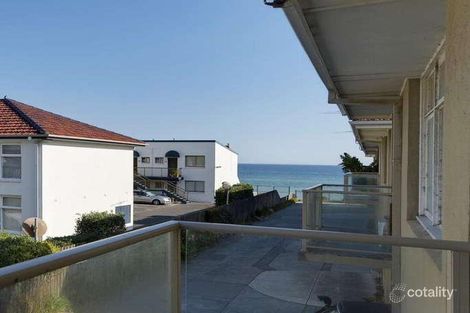 5/49 Nepean Hwy, Aspendale, VIC 3195