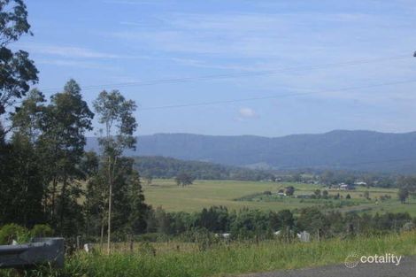 Property photo of 11 Main Road Paxton NSW 2325