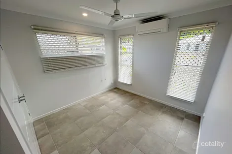 Property photo of 11 Backstay Place Trinity Beach QLD 4879