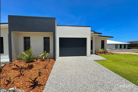 11 Backstay Pl, Trinity Beach, QLD 4879